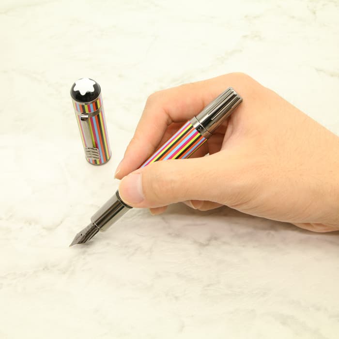 詳細ページ | 万年筆 ボールペンなど高級筆記具の販売・買取