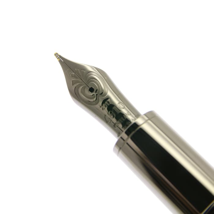 詳細ページ | 万年筆 ボールペンなど高級筆記具の販売・買取