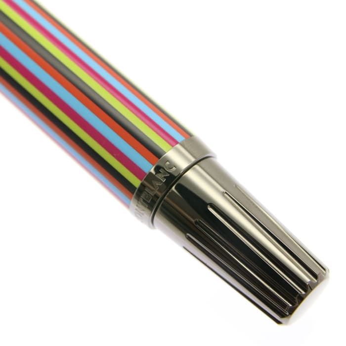 詳細ページ | 万年筆 ボールペンなど高級筆記具の販売・買取