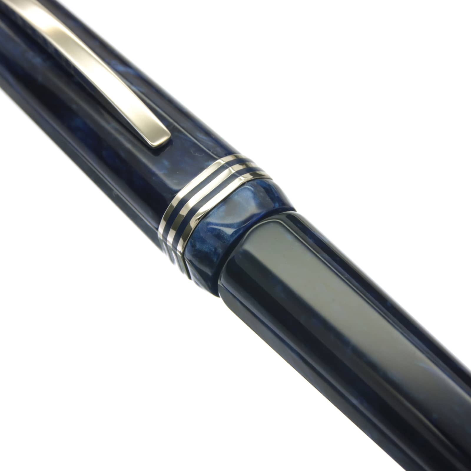 詳細ページ | 万年筆 ボールペンなど高級筆記具の販売・買取