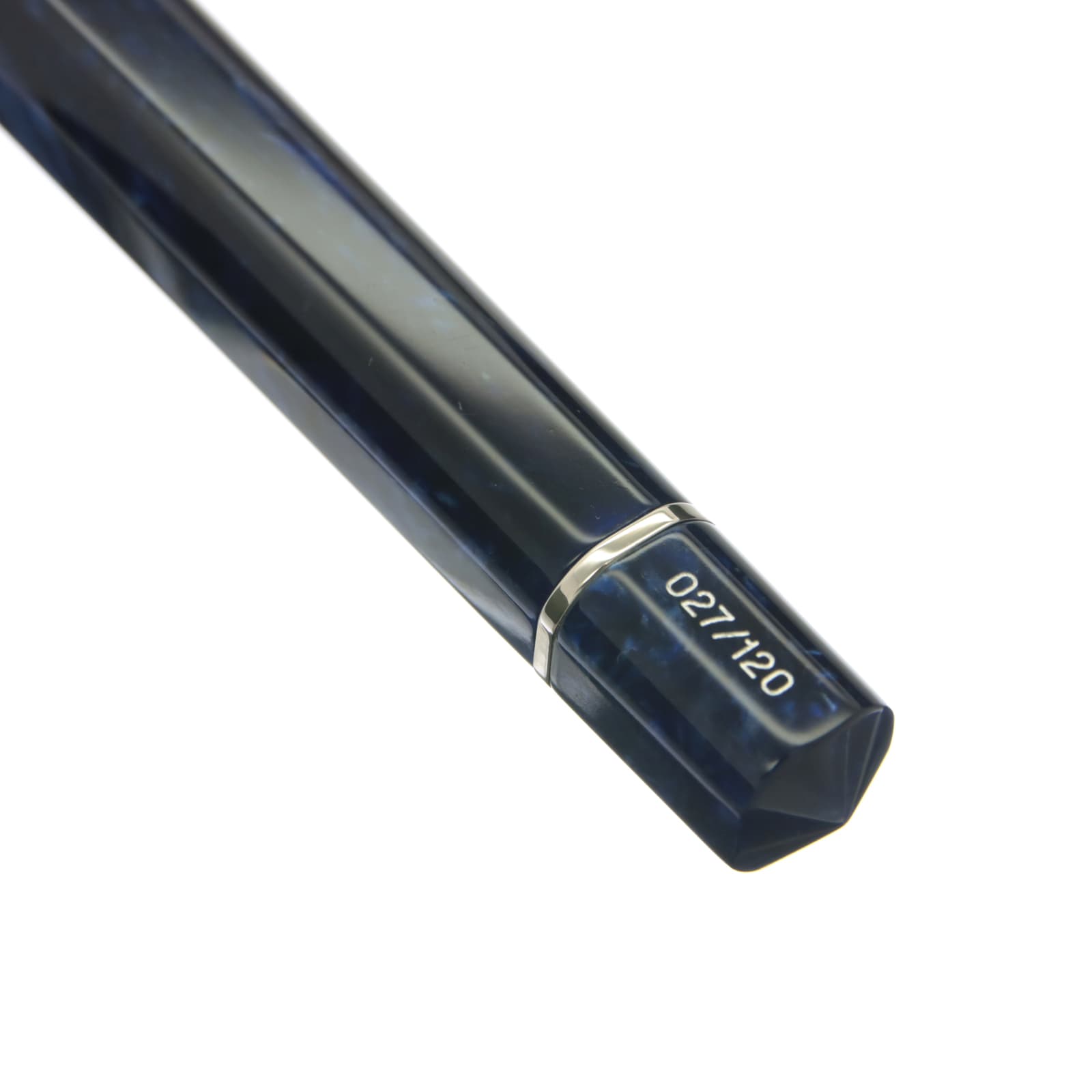 詳細ページ | 万年筆 ボールペンなど高級筆記具の販売・買取