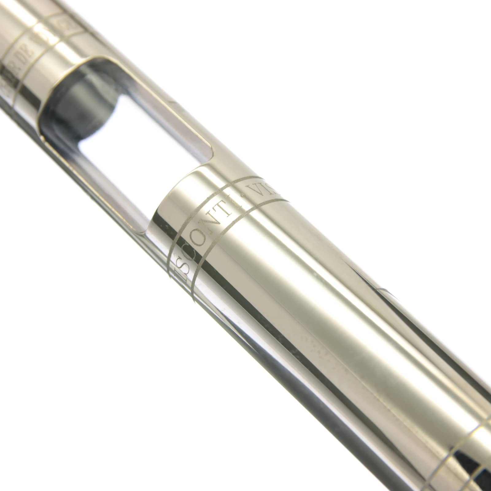 詳細ページ | 万年筆 ボールペンなど高級筆記具の販売・買取