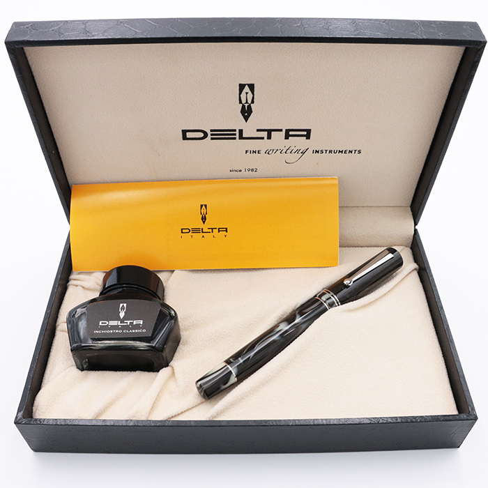 詳細ページ | 万年筆 ボールペンなど高級筆記具の販売・買取