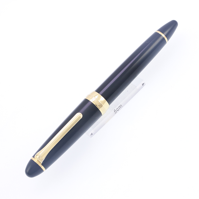 詳細ページ | 万年筆 ボールペンなど高級筆記具の販売・買取