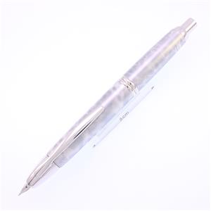 万年筆 キャップレス ムーンライト 中字