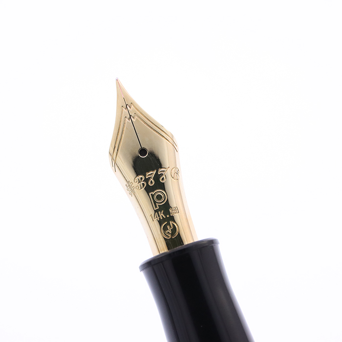 詳細ページ | 万年筆 ボールペンなど高級筆記具の販売・買取