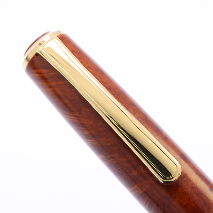 詳細ページ | 万年筆 ボールペンなど高級筆記具の販売・買取