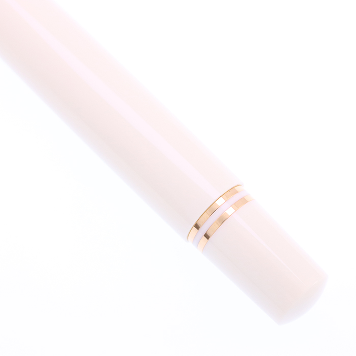 新品)Pelikan ペリカン 万年筆 スペシャルエディション スーベレーン