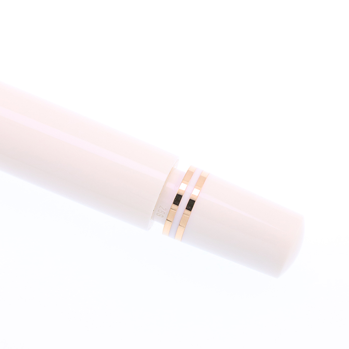 新品)Pelikan ペリカン 万年筆 スペシャルエディション スーベレーン