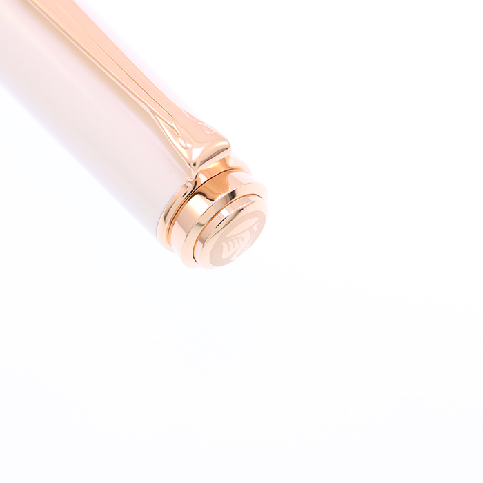 新品)Pelikan ペリカン 万年筆 スペシャルエディション スーベレーン