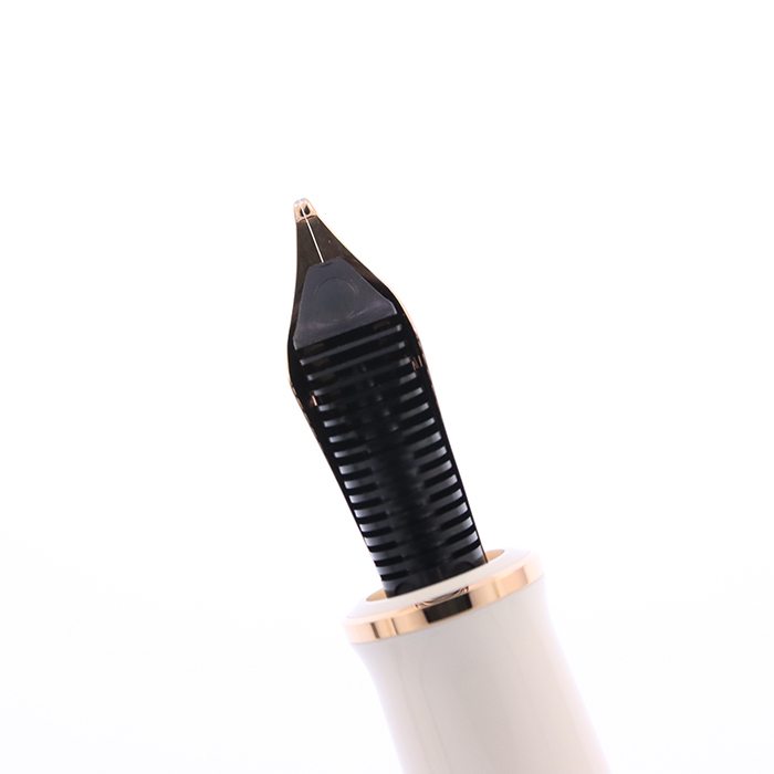 新品)Pelikan ペリカン 万年筆 スペシャルエディション スーベレーン