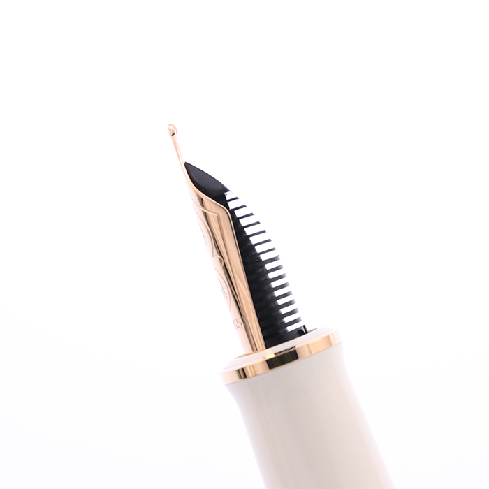 新品)Pelikan ペリカン 万年筆 スペシャルエディション スーベレーン