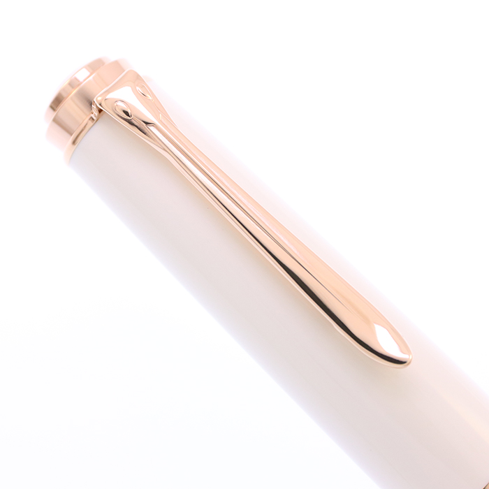 新品)Pelikan ペリカン 万年筆 スペシャルエディション スーベレーン