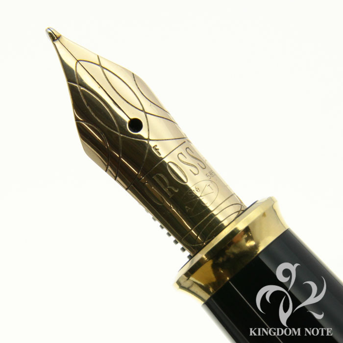 詳細ページ | 万年筆 ボールペンなど高級筆記具の販売・買取