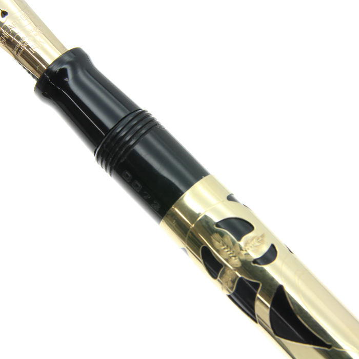 詳細ページ | 万年筆 ボールペンなど高級筆記具の販売・買取