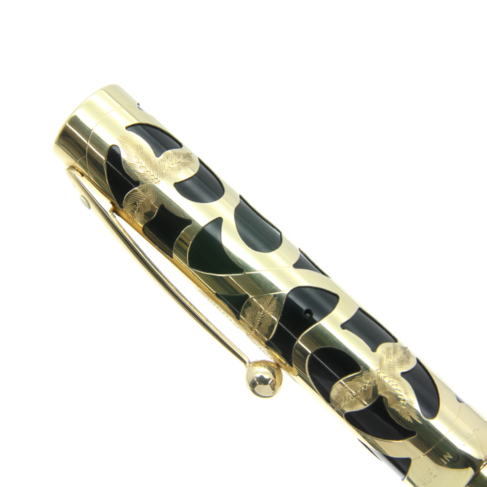 詳細ページ | 万年筆 ボールペンなど高級筆記具の販売・買取