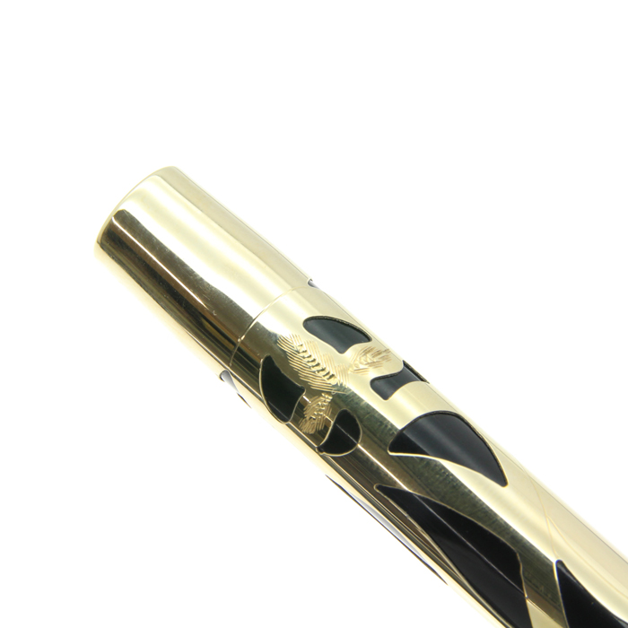 詳細ページ | 万年筆 ボールペンなど高級筆記具の販売・買取