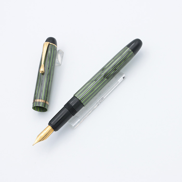 詳細ページ | 万年筆 ボールペンなど高級筆記具の販売・買取