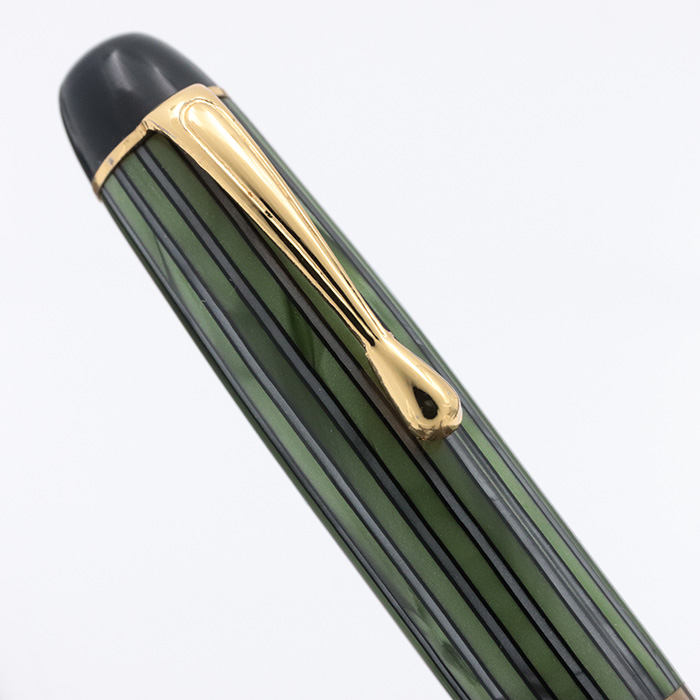 詳細ページ | 万年筆 ボールペンなど高級筆記具の販売・買取