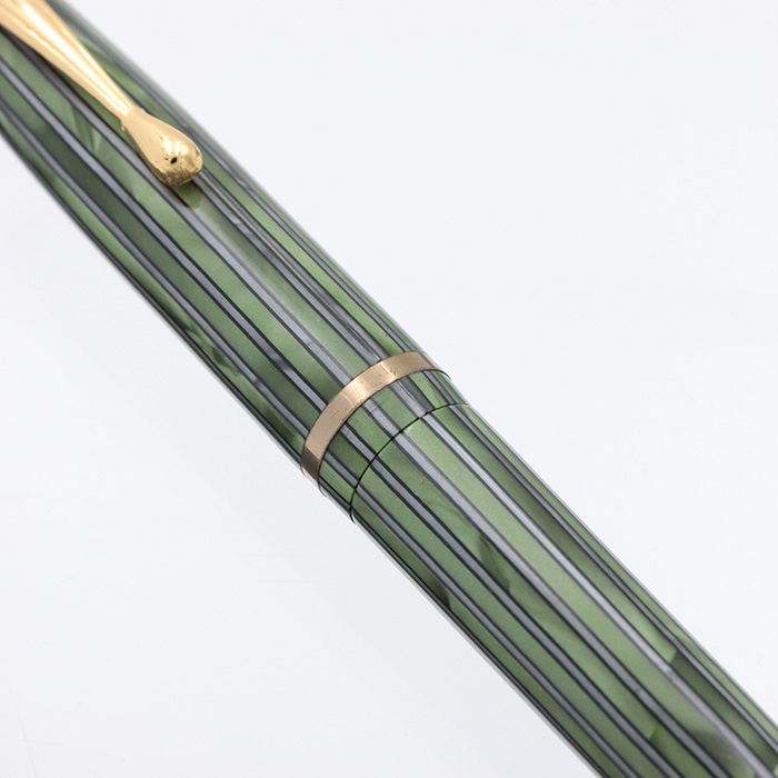 詳細ページ | 万年筆 ボールペンなど高級筆記具の販売・買取