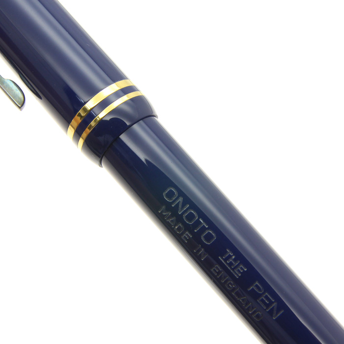 詳細ページ | 万年筆 ボールペンなど高級筆記具の販売・買取