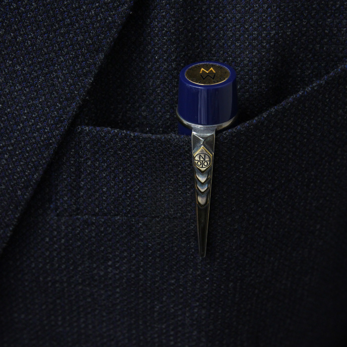 詳細ページ | 万年筆 ボールペンなど高級筆記具の販売・買取