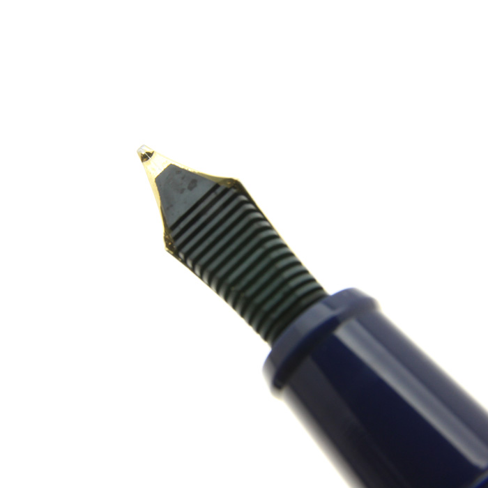 ONOTO 丸善2008年限定 マグナライター ウルトラマリンブルー THE ONOTO