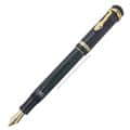 【ジャンク】MONTBLANC モンブラン ボールペン　アガサ・クリスティー モンブラン ボールペン 作家シリーズ1993 アガサ・クリスティ