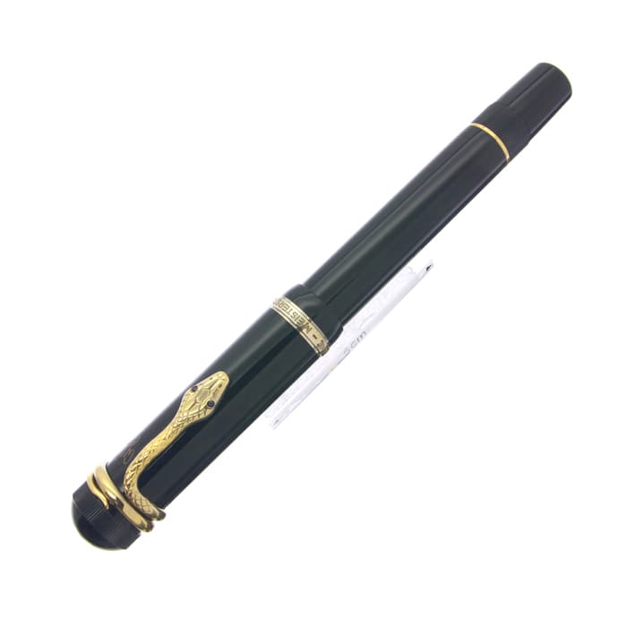 詳細ページ | 万年筆 ボールペンなど高級筆記具の販売・買取 詳細ページ | 万年筆 ボールペンなど高級筆記具の販売・買取