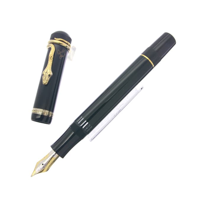 詳細ページ | 万年筆 ボールペンなど高級筆記具の販売・買取