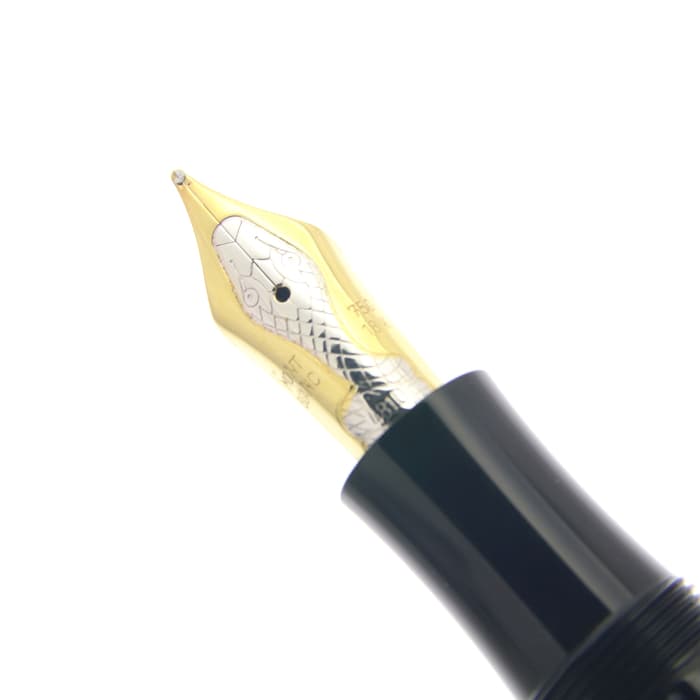 詳細ページ | 万年筆 ボールペンなど高級筆記具の販売・買取