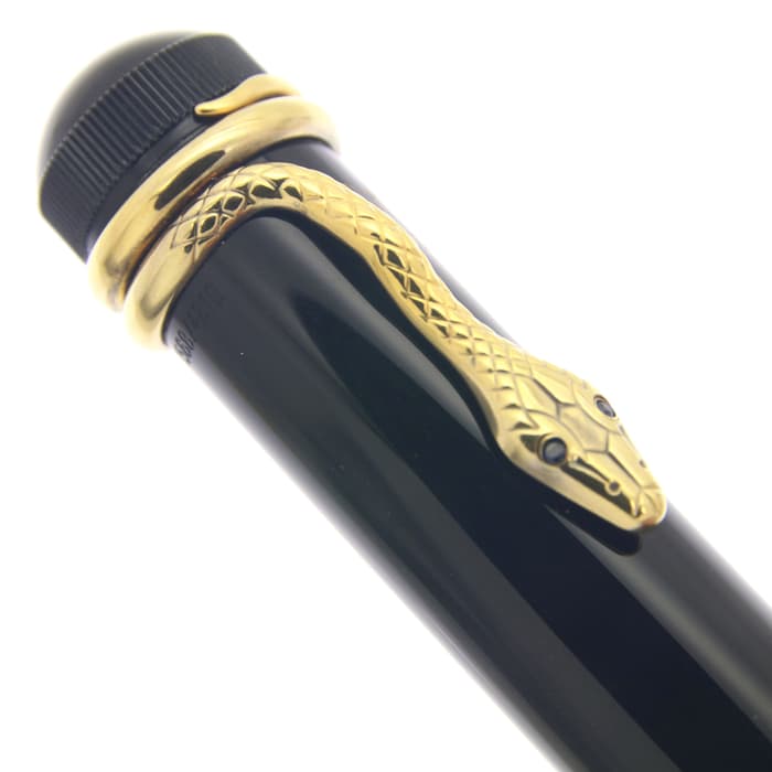 詳細ページ | 万年筆 ボールペンなど高級筆記具の販売・買取