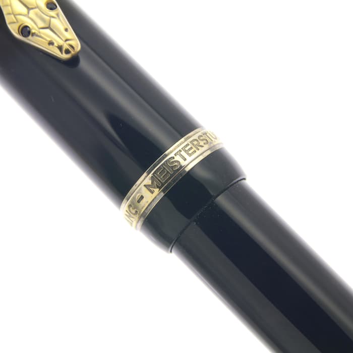 詳細ページ | 万年筆 ボールペンなど高級筆記具の販売・買取