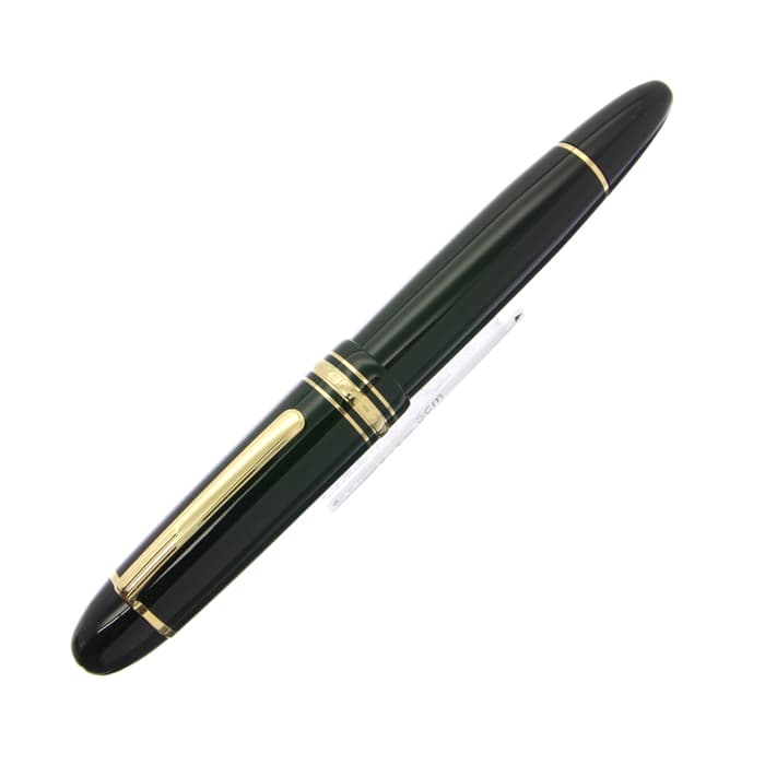 詳細ページ | 万年筆 ボールペンなど高級筆記具の販売・買取