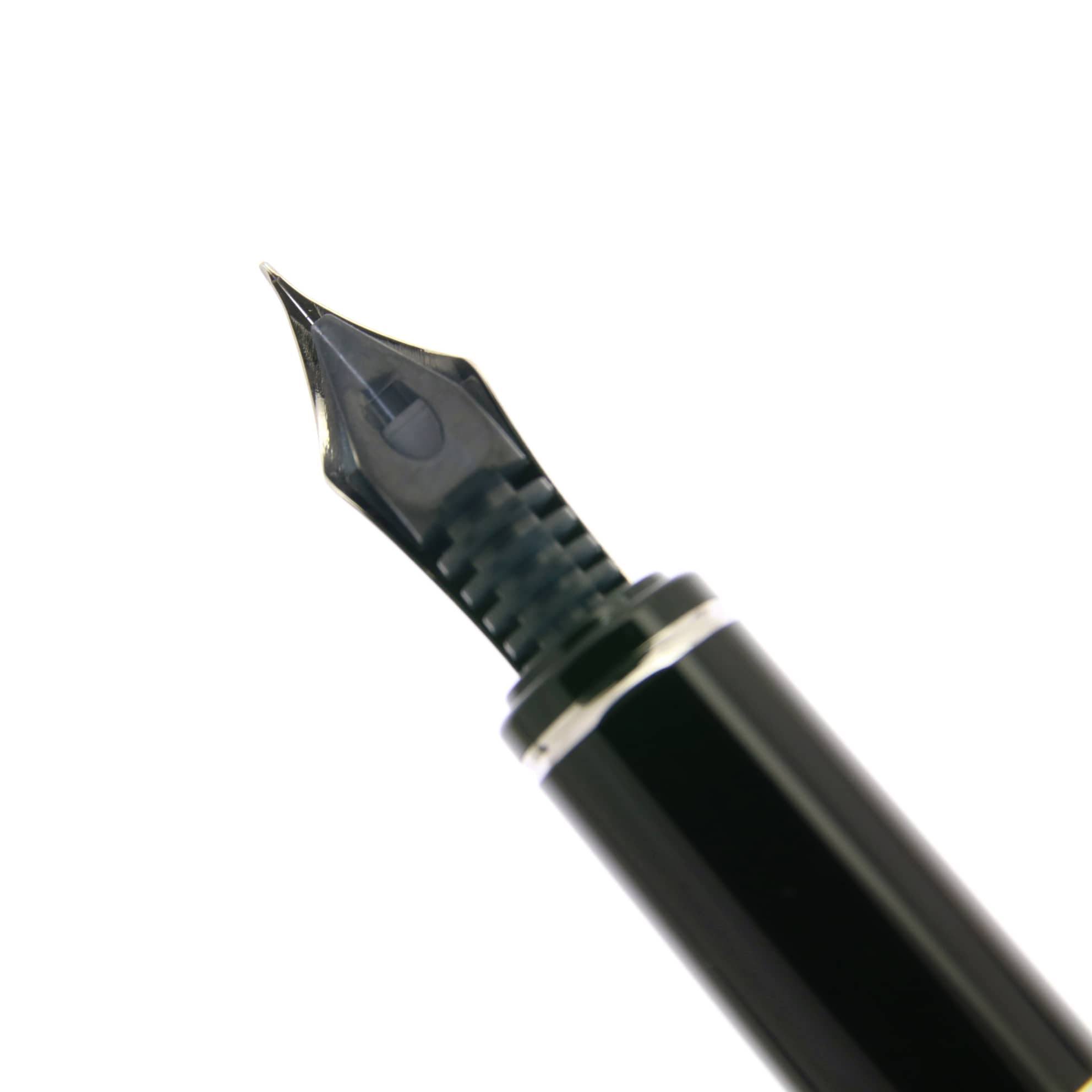 PILOT 万年筆 grance 2010 あじさい 詳細ページ | 万年筆 ボールペンなど高級筆記具の販売・買取