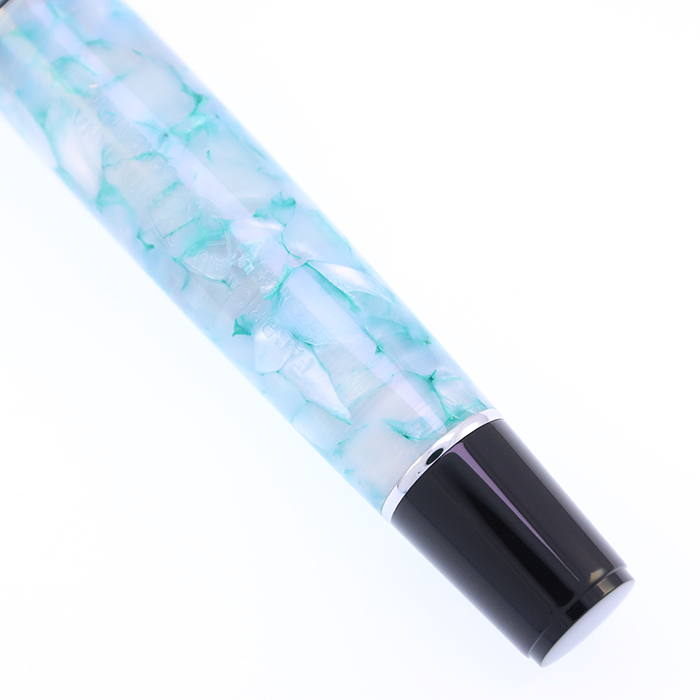 詳細ページ | 万年筆 ボールペンなど高級筆記具の販売・買取