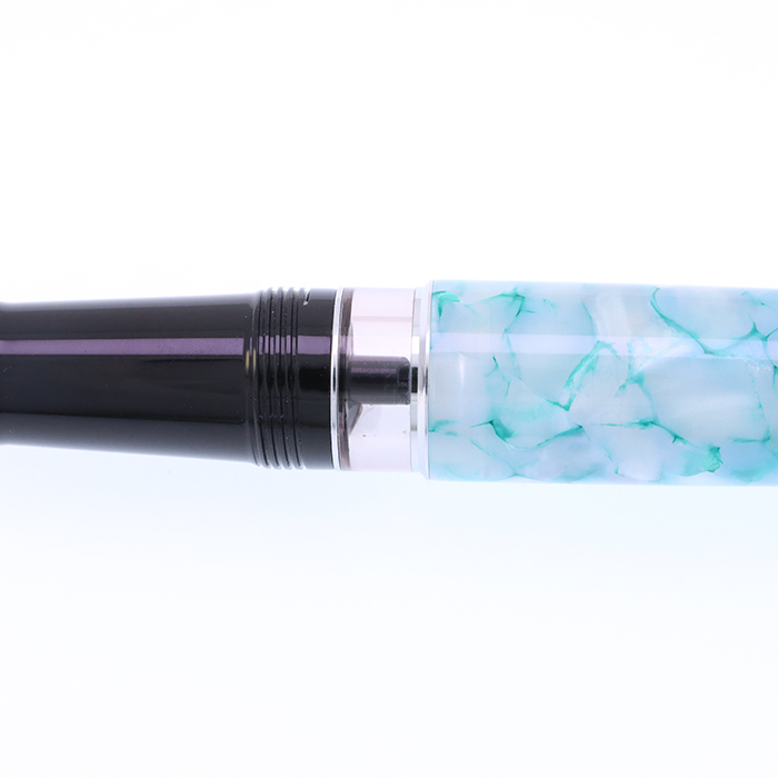 詳細ページ | 万年筆 ボールペンなど高級筆記具の販売・買取