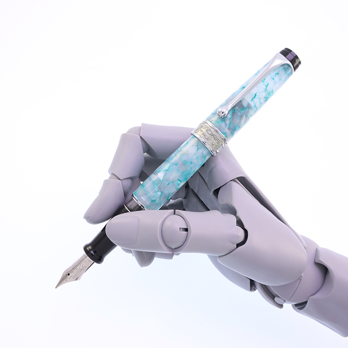 詳細ページ | 万年筆 ボールペンなど高級筆記具の販売・買取