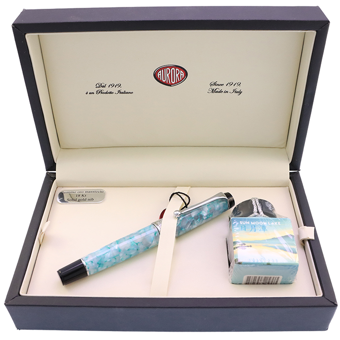 詳細ページ | 万年筆 ボールペンなど高級筆記具の販売・買取