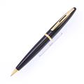 WATERMAN ウォーターマン ボールペン カレン ブラック･シーGT