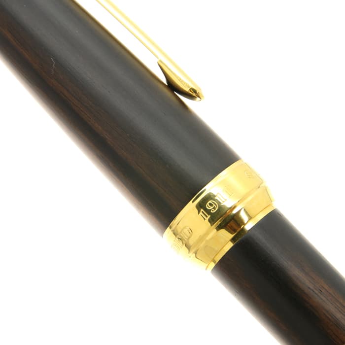 詳細ページ | 万年筆 ボールペンなど高級筆記具の販売・買取