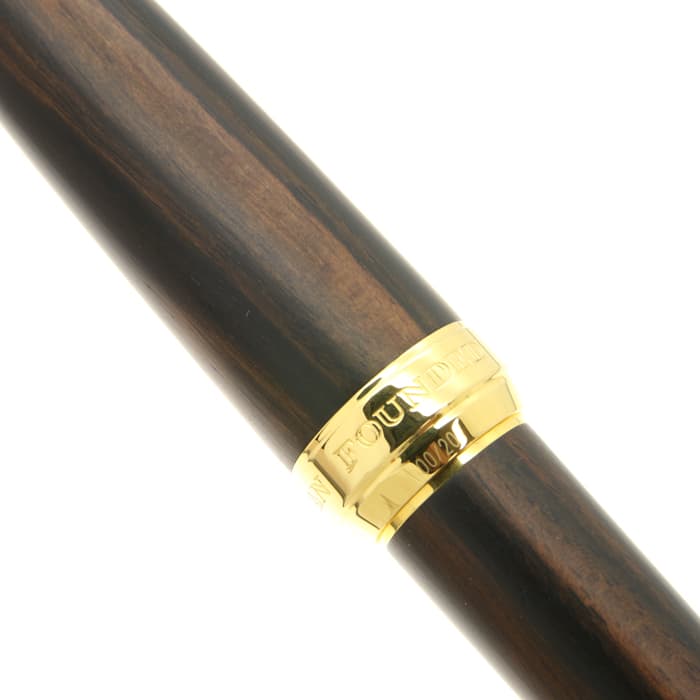 詳細ページ | 万年筆 ボールペンなど高級筆記具の販売・買取