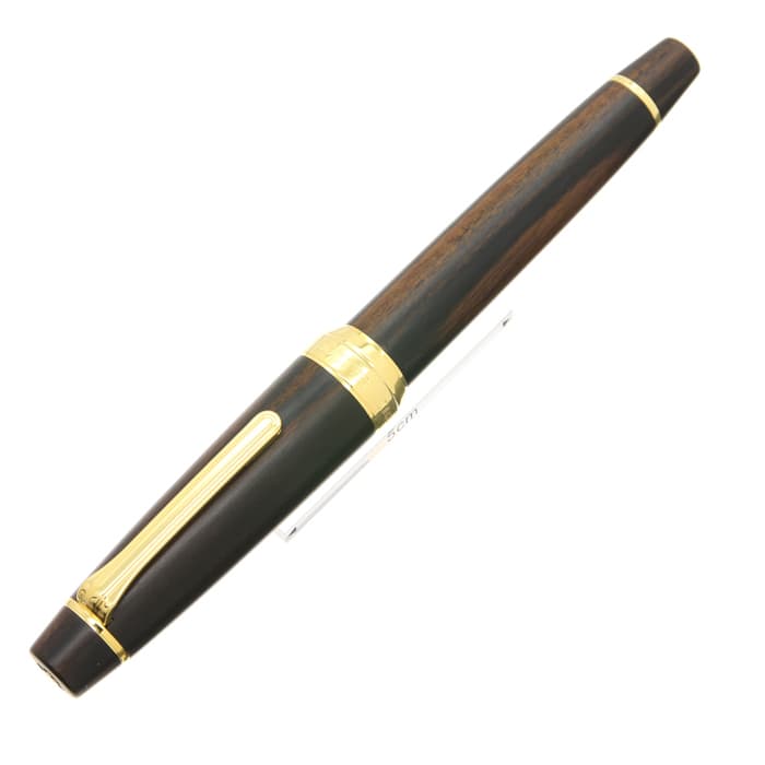 詳細ページ | 万年筆 ボールペンなど高級筆記具の販売・買取