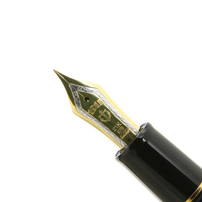 詳細ページ | 万年筆 ボールペンなど高級筆記具の販売・買取