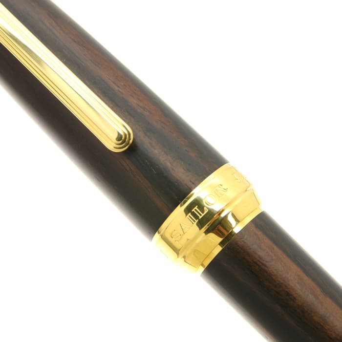 詳細ページ | 万年筆 ボールペンなど高級筆記具の販売・買取