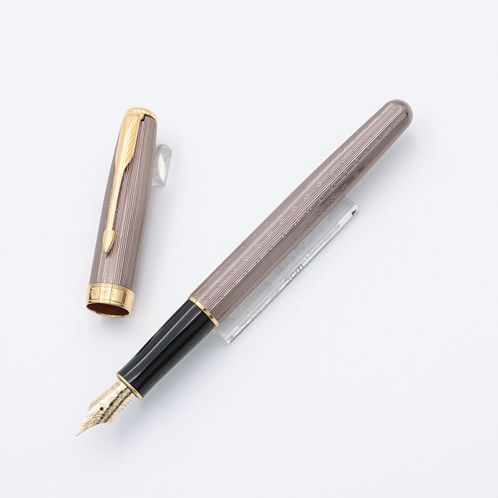 詳細ページ | 万年筆 ボールペンなど高級筆記具の販売・買取