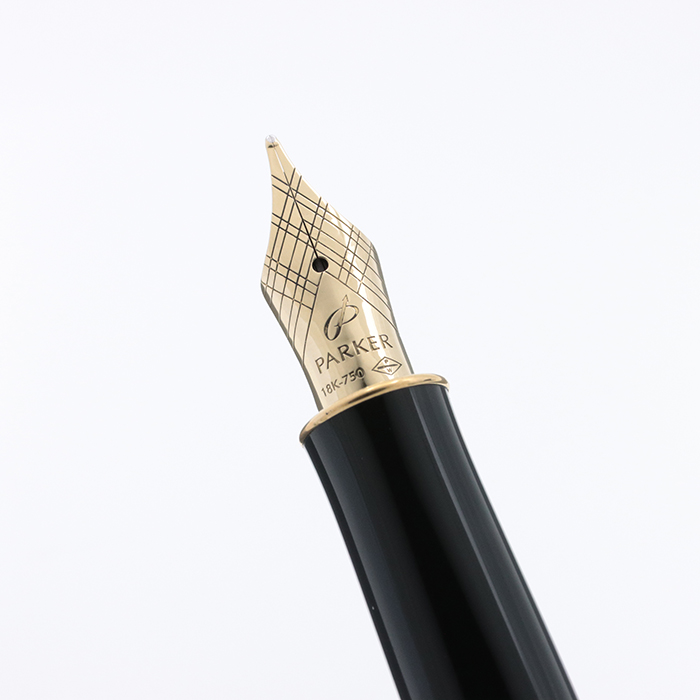 詳細ページ | 万年筆 ボールペンなど高級筆記具の販売・買取