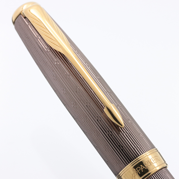 詳細ページ | 万年筆 ボールペンなど高級筆記具の販売・買取