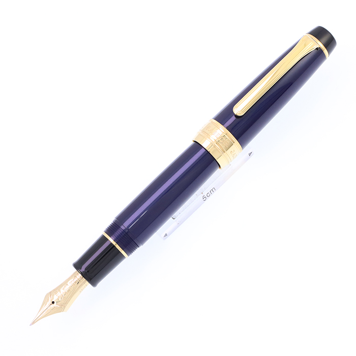 【美品】ポロ ネイビー Y字型サスペンダー 詳細ページ | 万年筆 ボールペンなど高級筆記具の販売・買取