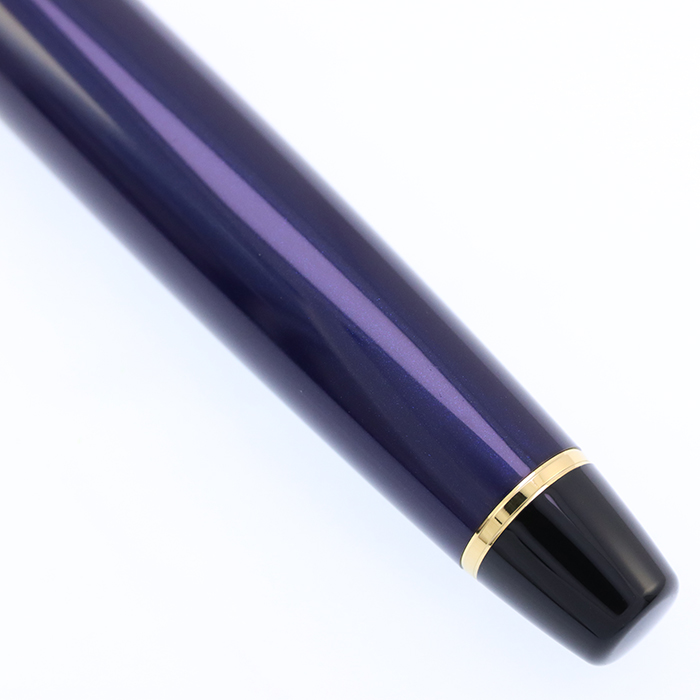 詳細ページ | 万年筆 ボールペンなど高級筆記具の販売・買取